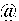 atmark