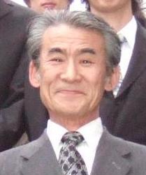 professor